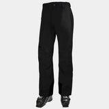 M Legendary Insulated Pant