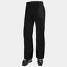 M Legendary Insulated Pant