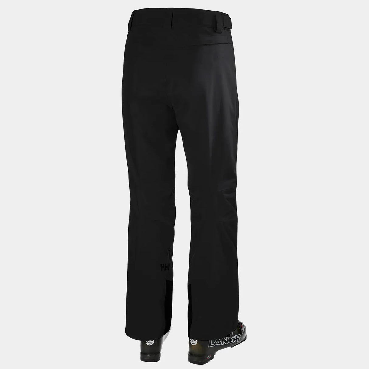 M Legendary Insulated Pant