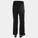 M Legendary Insulated Pant