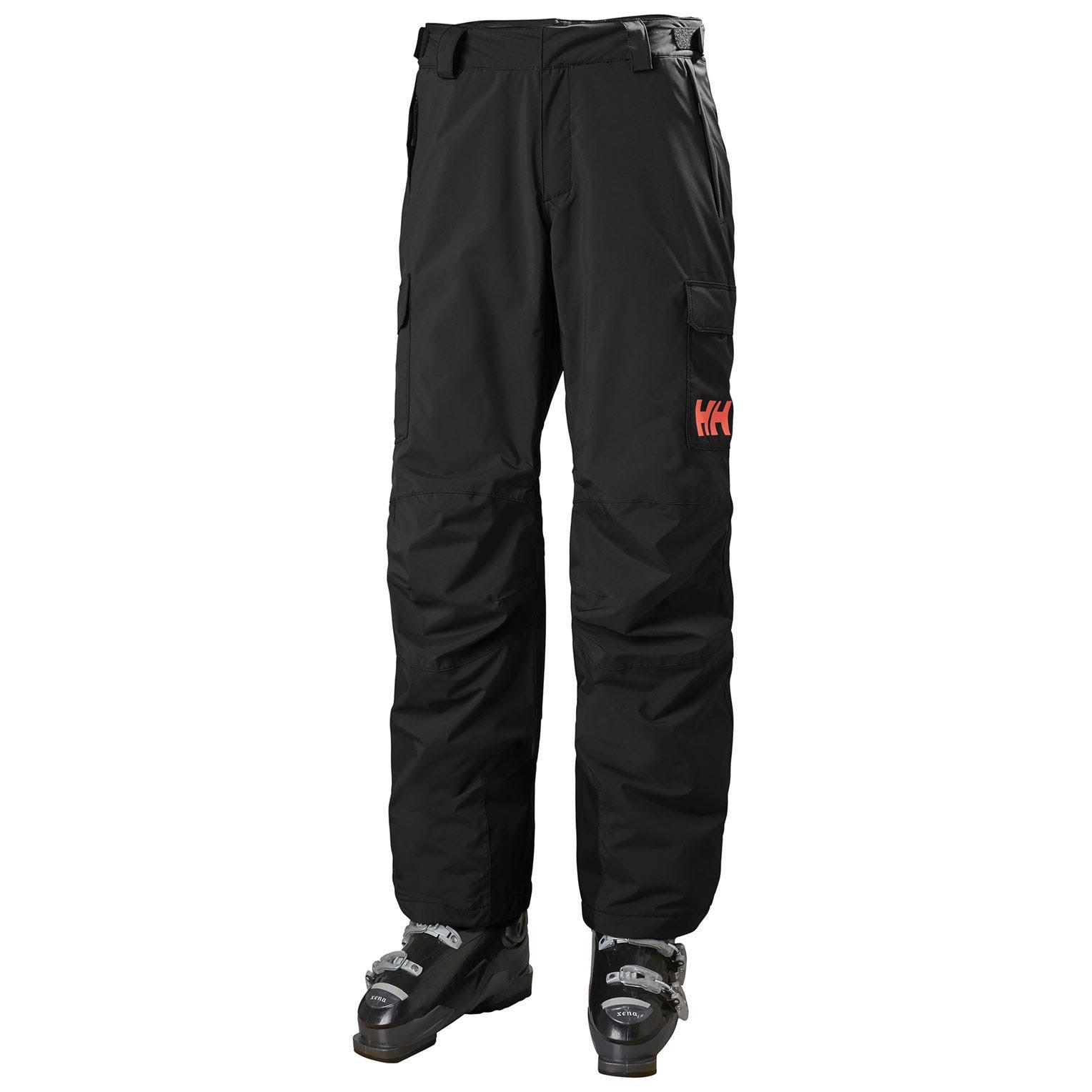 W Switch Cargo Insulated Pant