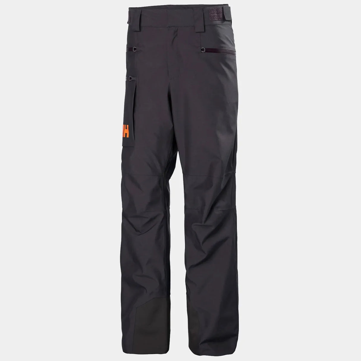 Garibaldi 2.0 Pant