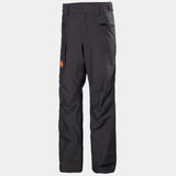 Garibaldi 2.0 Pant