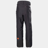 Garibaldi 2.0 Pant