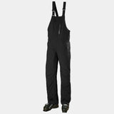 W Legendary Insulated Bib Pant 