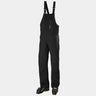 W Legendary Insulated Bib Pant 