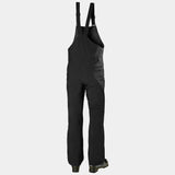 W Legendary Insulated Bib Pant 