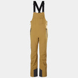 W Legendary Insulated Bib Pant