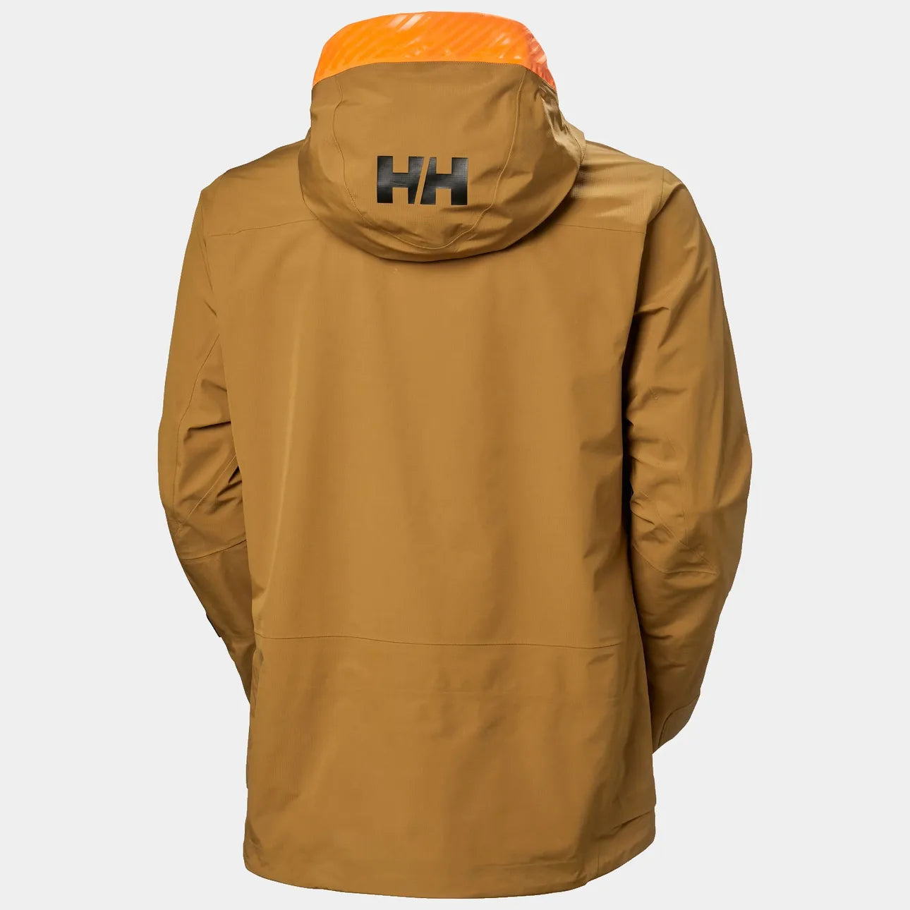 Helly Hansen Ridge Infinity Shell Jacket – Boutique Garceau