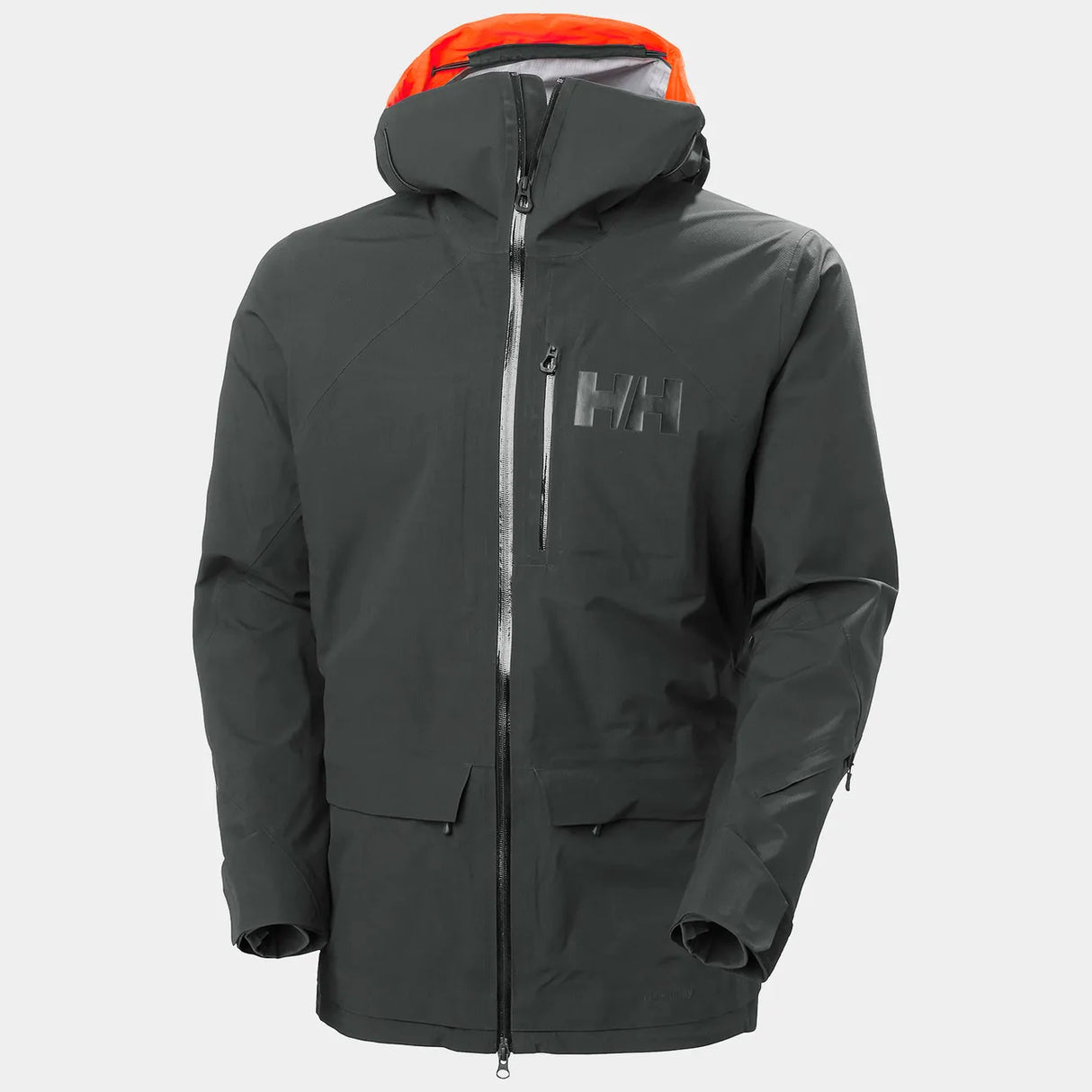 Ridge Infinity Shell Jacket