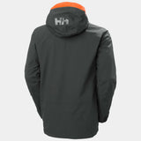 Ridge Infinity Shell Jacket