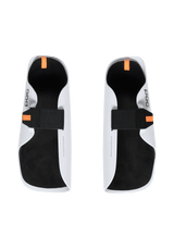 Protection de Ski d'Avant-Bras Hydrogen White