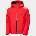 Swift team Jacket