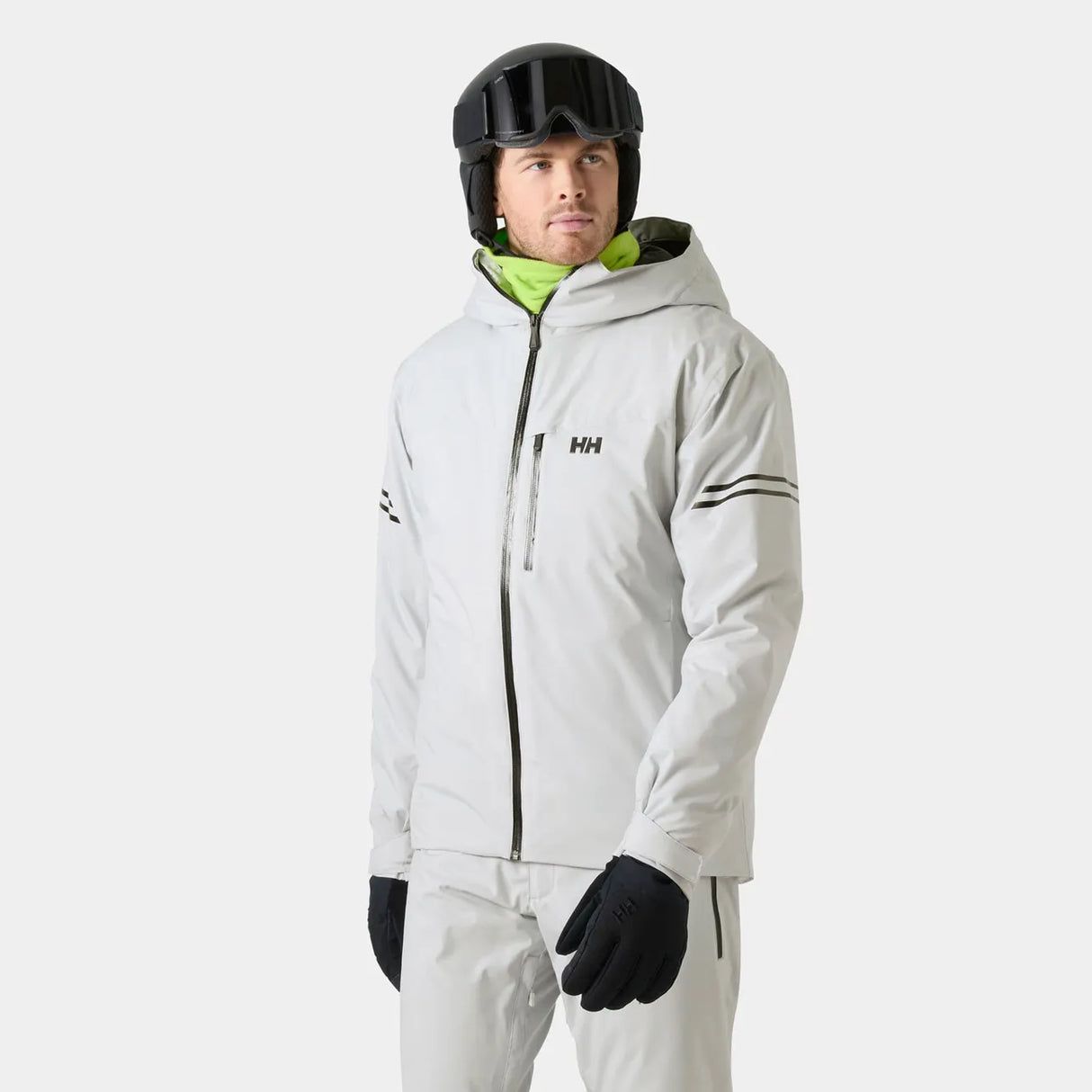 Swift team Jacket