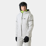 Swift team Jacket