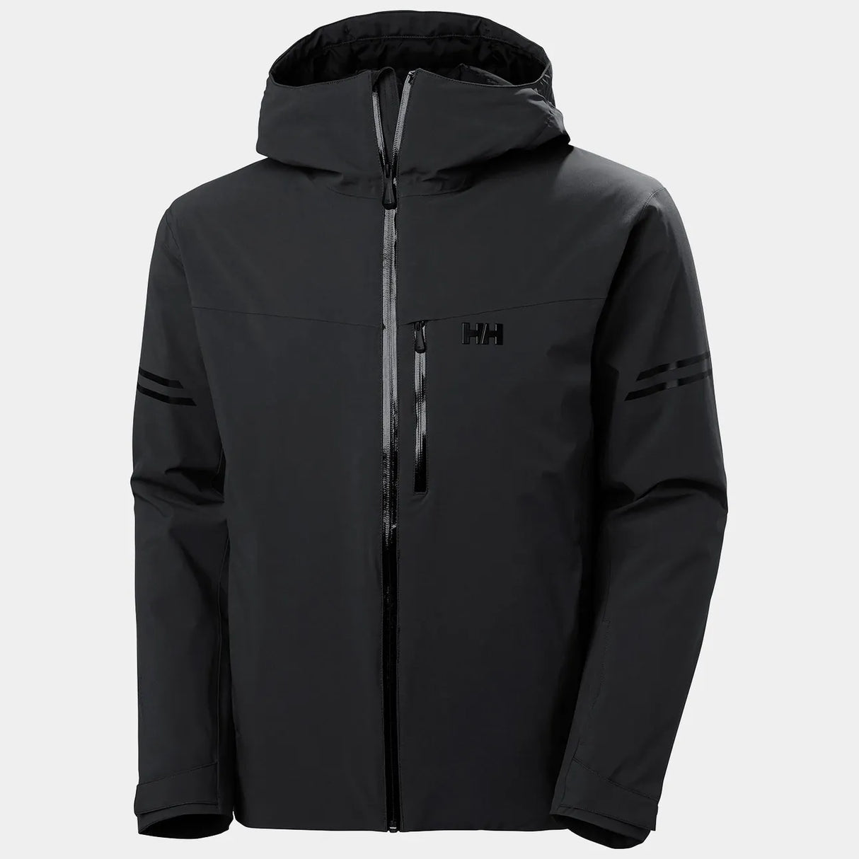 Swift team Jacket