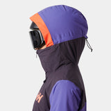 Veste Powchaser 2.0 pour femme