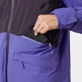 Veste Powchaser 2.0 pour femme