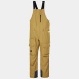 Sogn bib cargo pant