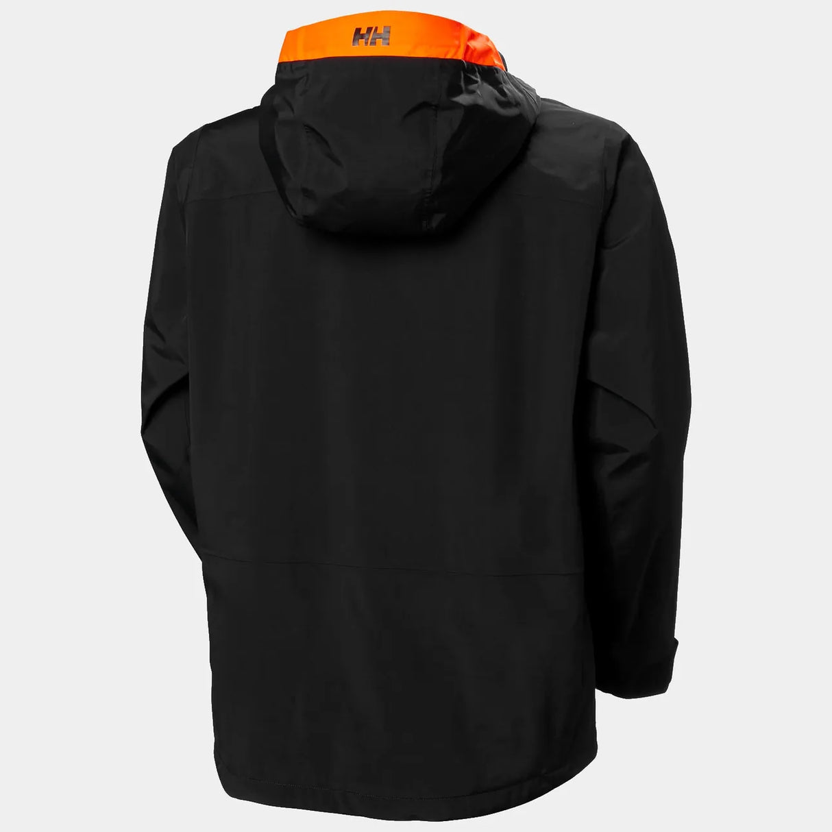 Men's Sogn Tinden Shell Jacket