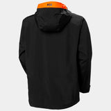 Men's Sogn Tinden Shell Jacket