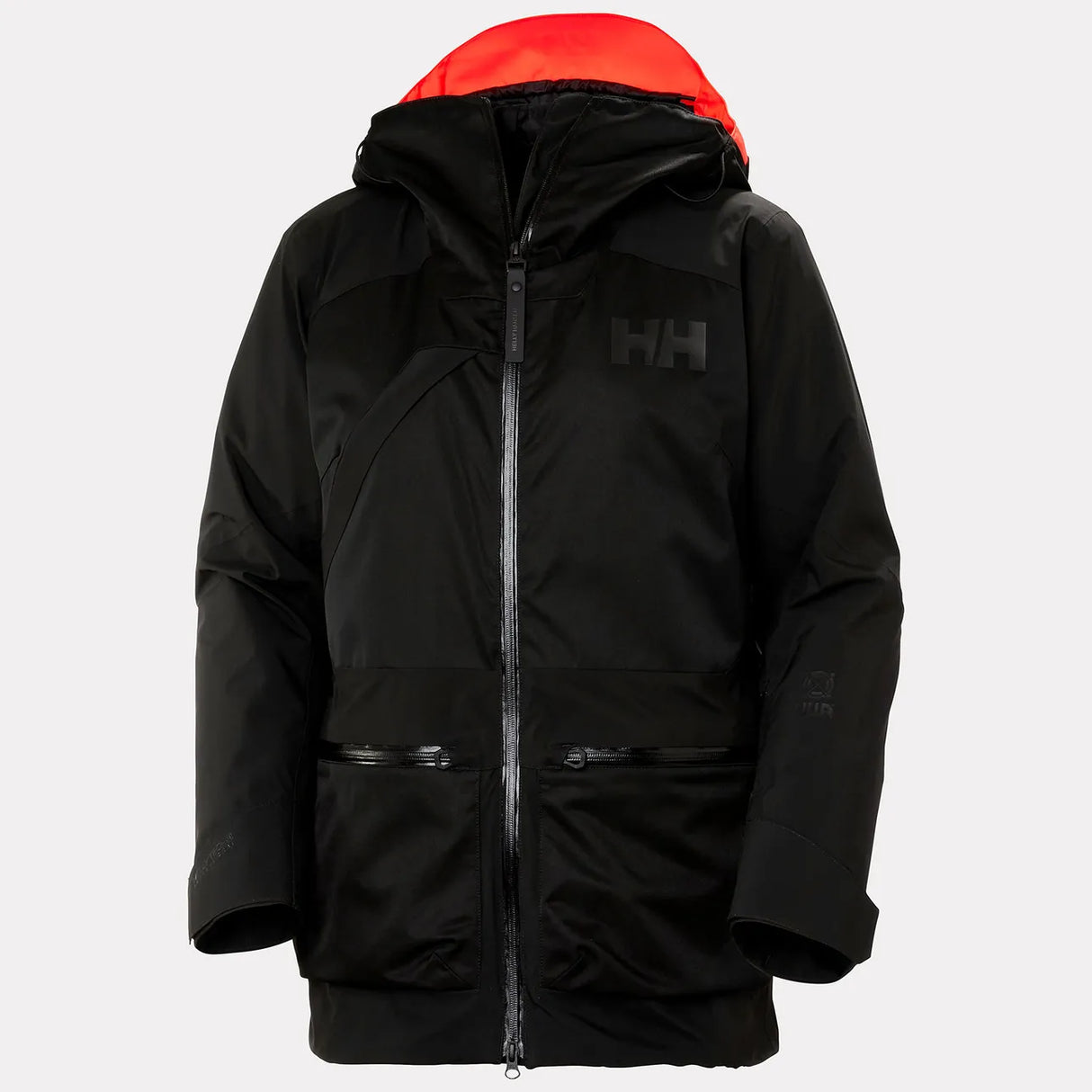 W Whitewall Lifaloft 3.0 Jacket