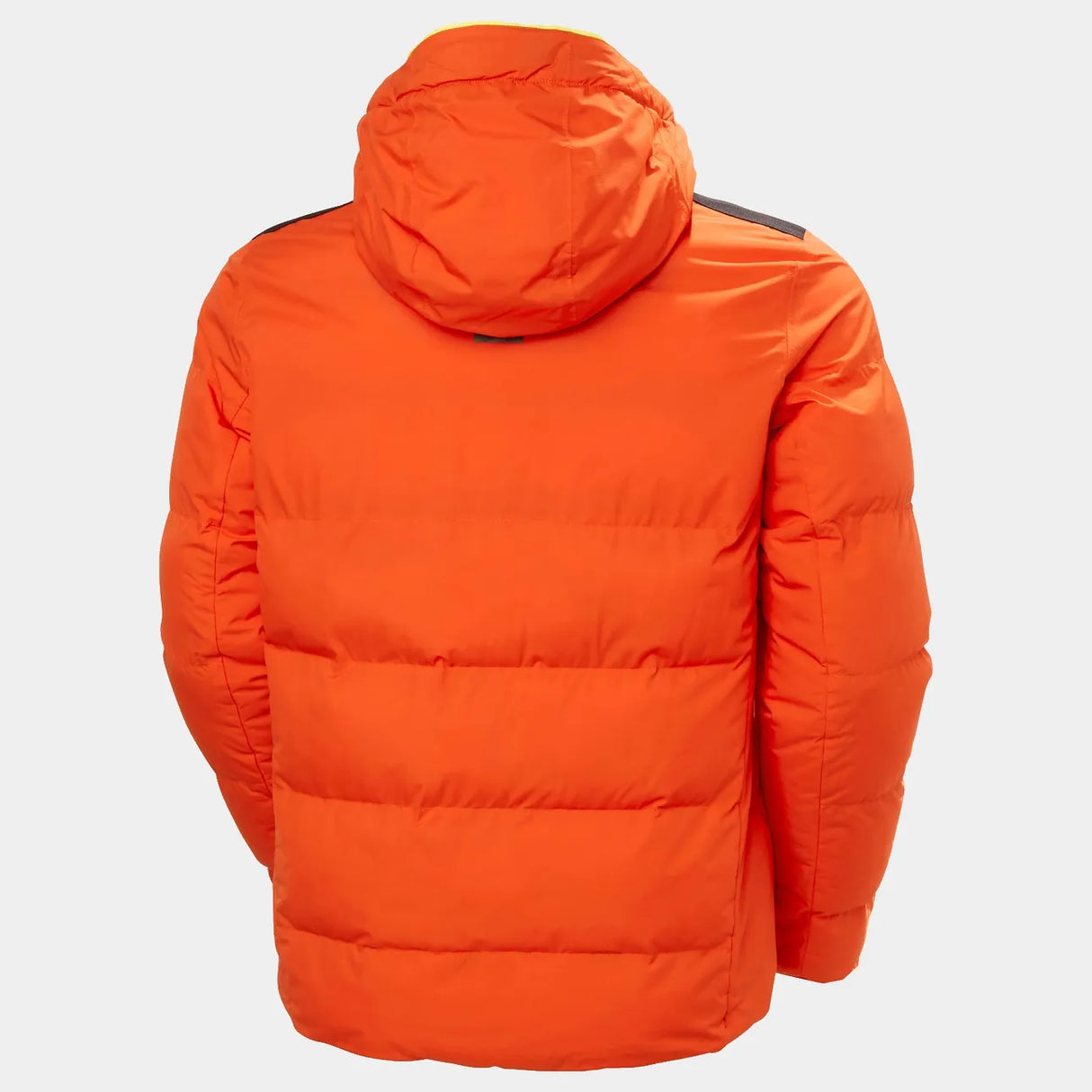 M kvitfjell race puffy jacket