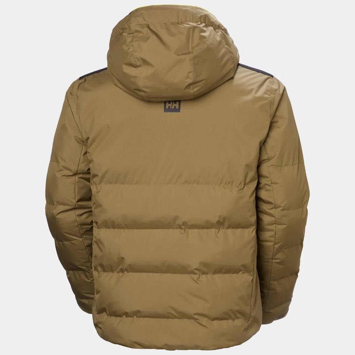 M kvitfjell race puffy jacket