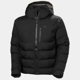 M kvitfjell race puffy jacket
