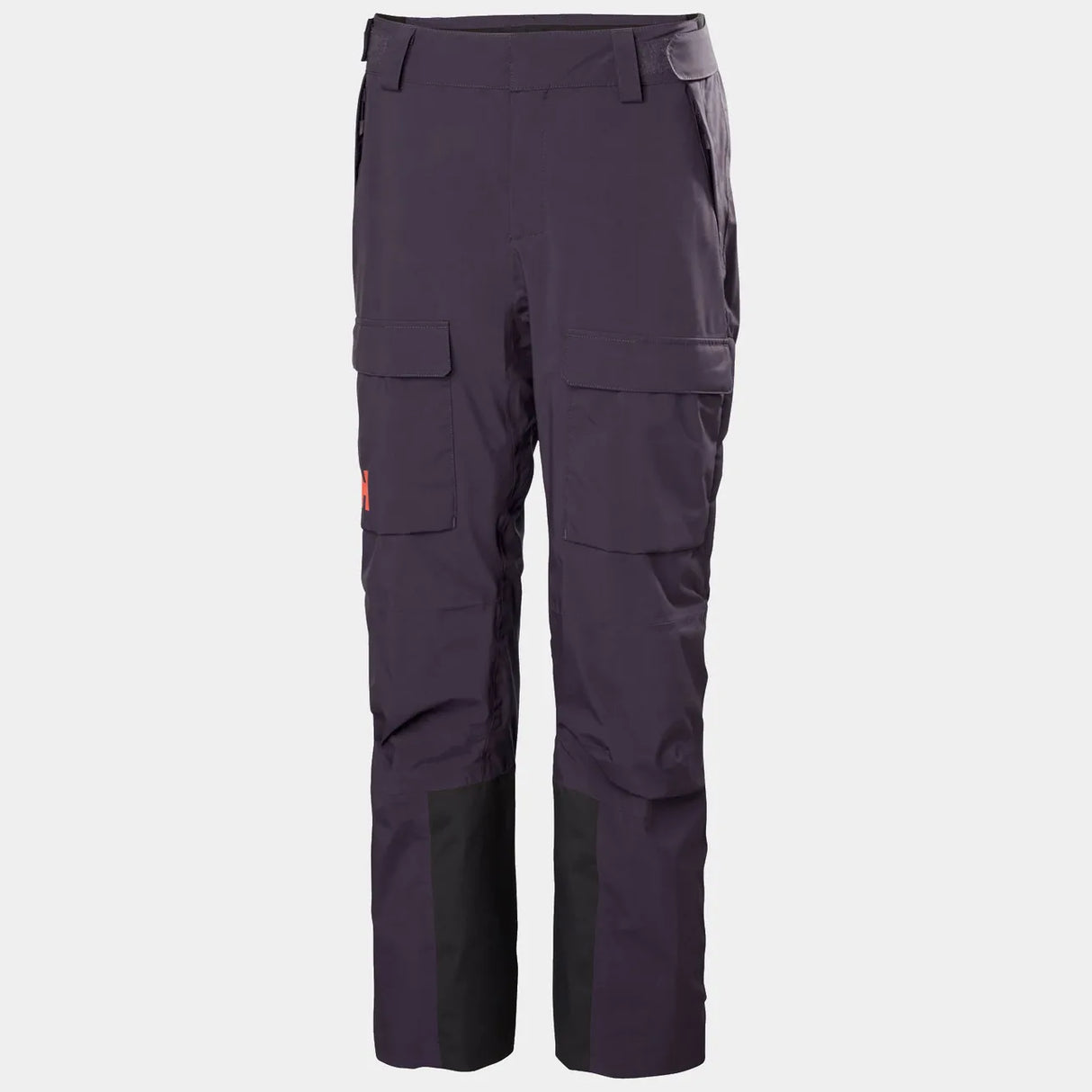 W Switch Cargo 2.0 Insulated Pant