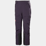 W Switch Cargo 2.0 Insulated Pant