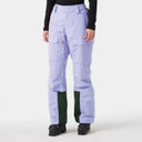 W Switch Cargo 2.0 Insulated Pant