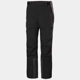 W Switch Cargo 2.0 Insulated Pant