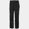 W Switch Cargo 2.0 Insulated Pant