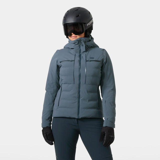 Veste Alphelia Elevate pour femme