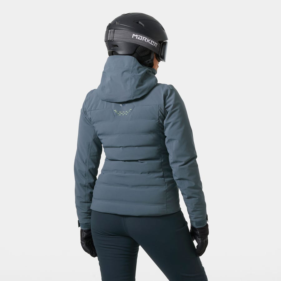 Veste Alphelia Elevate pour femme
