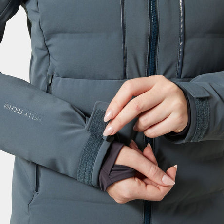 Veste Alphelia Elevate pour femme