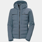 Veste Alphelia Elevate pour femme