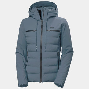 Veste Alphelia Elevate pour femme