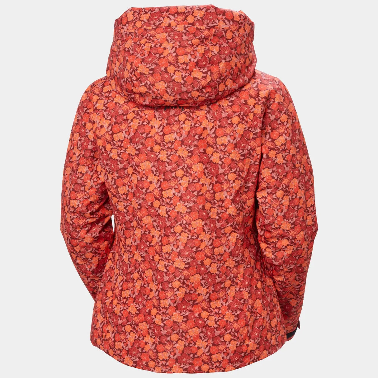 W Valdisere 3.0 Jacket