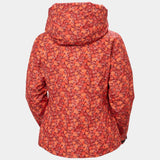 W Valdisere 3.0 Jacket