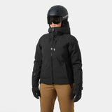W Valdisere 3.0 Jacket
