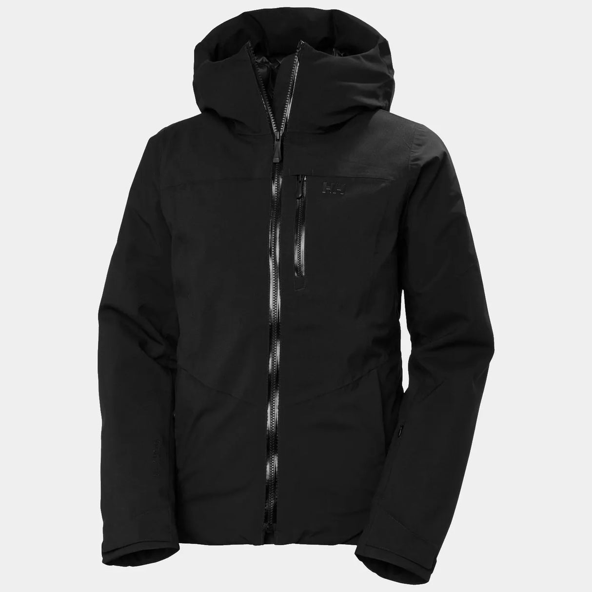 W Valdisere 3.0 Jacket