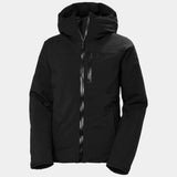 W Valdisere 3.0 Jacket
