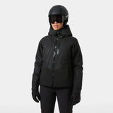 Veste pour femme Val-d'Isère 3.0