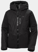 Veste pour femme Val-d'Isère 3.0