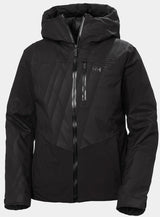 Veste pour femme Val-d'Isère 3.0