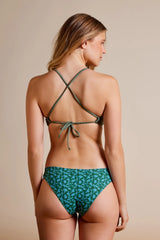 Jonas bottom Olivier