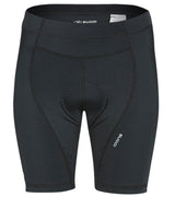 Short Sugoi Essence Femmes