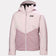 Veste de neige pour fille Juniors